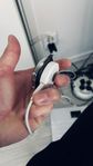 huawei GT Watch 