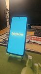 Fairphone Gen6 forrestGreen