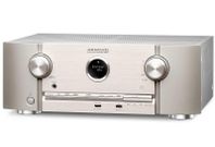Marantz SR5011