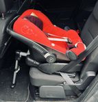 Maxi-Cosi Pebble babyskydd