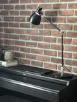bordslampa 