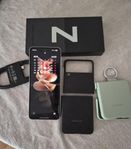 Samsung galaxy flip 3 5G