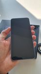 Samsung S24 128GB