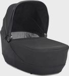 Beemoo Breeze Liggdel, Grey Melange