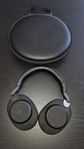 Jabra elite 85h over-ear hörlurar