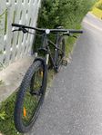 Trek Marlin 6 