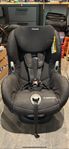 Maxi Cosi Mobi XP bilstol