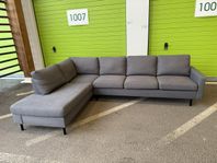 mio soffa