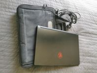 MSI