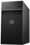 Dell Precision 3630 Tower - Intel Core i7-8700, 32GB RAM
