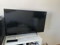 Sony TV | 4K & 43 Tum
