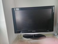 Tv samsung