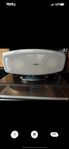 Sony ss lac505ed