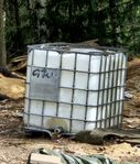 ibc tank