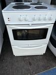 Electrolux spis 400 volt 