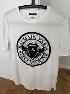 Balmain tröja