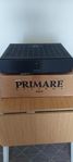 Primare A30.2
