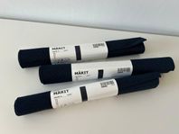 Bordsunderlägg MÄRIT från IKEA