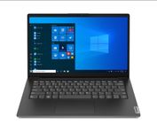 Lenovo V14 G2