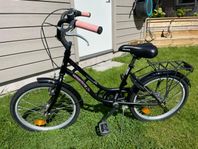 Barncykel Cykel 20 tum