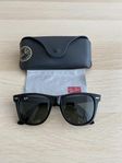 Ray ban 