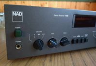 NAD Receiver 7155