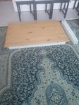 Matbord 