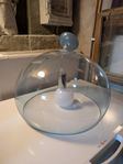 Kartell taklampa
