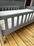 Juniorsäng 140x70 