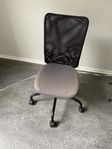 Skrivbordsstol IKEA Torbjörn