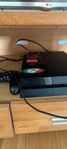 playstation 4 1TB