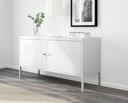 Ikea PS Skåp - gratis mot avhämtning 