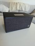Audio pro BT5