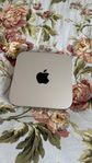 Mac mini M1 16GB 512GB
