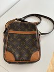 Louis Vuitton Danube bag