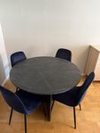 matbord
