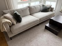 3,5sits Stalands Vilma 