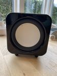 Monitor Audio Apex AW-12 subwoofer