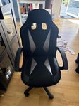 gamingstol