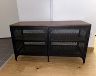 FJÄLLBO TV-bänk