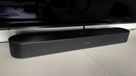 Sonos Beam Gen 2