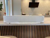 Monitor Audio Radius 250 HD högtalare 