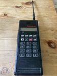 Technophone PC 117