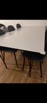 matgrupp 8stolar