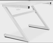 Gaming Bord Mission SG