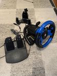 Genesis SEABORG 350 USB