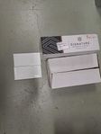 Tile/Klinker