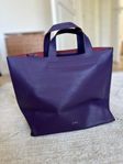Furla Handbag