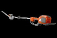 Husqvarna 520iHE3 Stånghäcksax Batteri