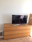 SmartTV 40", Samsung